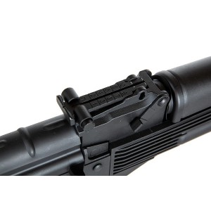 Страйкбольный автомат SA-J71 CORE™ Carbine Replica [SPECNA ARMS]